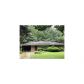 1636 Berkeley Lane Ne, Atlanta, GA 30329 ID:4459181