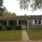 1204 W Indiana Ave, Chesterton, IN 46304 ID:1042464