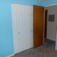 1204 W Indiana Ave, Chesterton, IN 46304 ID:1042469