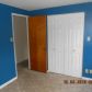 1204 W Indiana Ave, Chesterton, IN 46304 ID:1042470