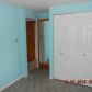 1204 W Indiana Ave, Chesterton, IN 46304 ID:1042471