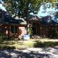 105 West Lakeview Drive, Lowell, IN 46356 ID:1103296