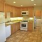 7808 Santa Ana Road, Ventura, CA 93001 ID:1149658