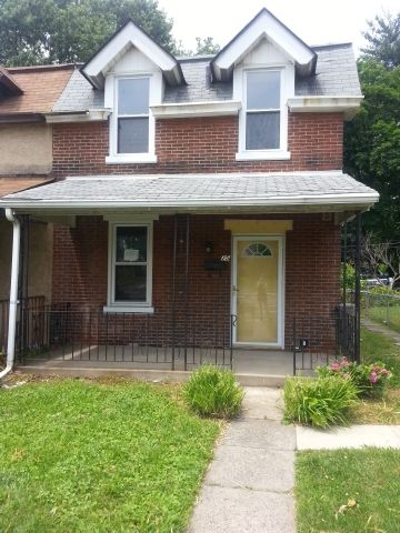 325 W Chester Pike, Ridley Park, PA 19078