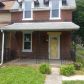 325 W Chester Pike, Ridley Park, PA 19078 ID:1701823