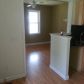 325 W Chester Pike, Ridley Park, PA 19078 ID:1701826