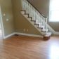 325 W Chester Pike, Ridley Park, PA 19078 ID:1701828