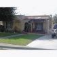 537 East F Street, Ontario, CA 91764 ID:2952857