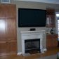 Unit 1605 - 850 Piedmont Avenue, Atlanta, GA 30308 ID:4459162