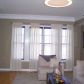 Unit 1605 - 850 Piedmont Avenue, Atlanta, GA 30308 ID:4459165