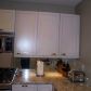 Unit 1605 - 850 Piedmont Avenue, Atlanta, GA 30308 ID:4459168