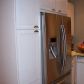 Unit 1605 - 850 Piedmont Avenue, Atlanta, GA 30308 ID:4459170