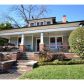 39 Thrasher Street, Norcross, GA 30071 ID:4459246