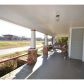 39 Thrasher Street, Norcross, GA 30071 ID:4459248