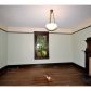 39 Thrasher Street, Norcross, GA 30071 ID:4459251