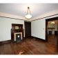 39 Thrasher Street, Norcross, GA 30071 ID:4459252