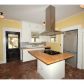 39 Thrasher Street, Norcross, GA 30071 ID:4459255