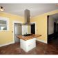 39 Thrasher Street, Norcross, GA 30071 ID:4459256