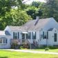 36 Orchard Street, Raynham, MA 02767 ID:1069660