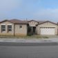 603 Omar St, Banning, CA 92220 ID:2431520