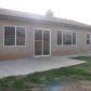 603 Omar St, Banning, CA 92220 ID:2431524