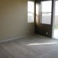 603 Omar St, Banning, CA 92220 ID:2431534