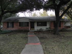 3346 Jubilee Trl, Dallas, TX 75229