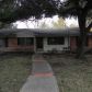 3346 Jubilee Trl, Dallas, TX 75229 ID:3170150