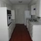 3346 Jubilee Trl, Dallas, TX 75229 ID:3170151