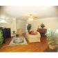 9370 Parkwood Avenue, Douglasville, GA 30135 ID:3439684