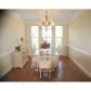 9370 Parkwood Avenue, Douglasville, GA 30135 ID:3439685