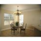 9370 Parkwood Avenue, Douglasville, GA 30135 ID:3439688