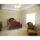 9370 Parkwood Avenue, Douglasville, GA 30135 ID:3439689