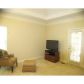 9370 Parkwood Avenue, Douglasville, GA 30135 ID:3439690