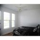 9370 Parkwood Avenue, Douglasville, GA 30135 ID:3439691