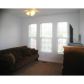 9370 Parkwood Avenue, Douglasville, GA 30135 ID:3439692