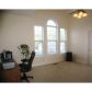 9370 Parkwood Avenue, Douglasville, GA 30135 ID:3439693