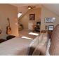 5399 Windsor Green Court Se, Mableton, GA 30126 ID:3440263