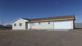 5177 Crowther Ln, Alamosa, CO 81101