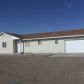 5177 Crowther Ln, Alamosa, CO 81101 ID:346019