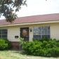 802 WALNUT, West Memphis, AR 72301 ID:1115262