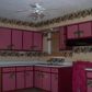 802 WALNUT, West Memphis, AR 72301 ID:1115264