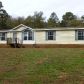 119 Astalot Dr, Piedmont, SC 29673 ID:1649014