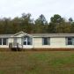 119 Astalot Dr, Piedmont, SC 29673 ID:1649017