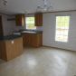 119 Astalot Dr, Piedmont, SC 29673 ID:1649019