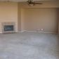 603 Omar St, Banning, CA 92220 ID:2431542