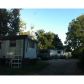 0 Woodward Way, Dahlonega, GA 30533 ID:3440343