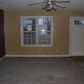 1287 Gip Manning Rd, Clarksville, TN 37042 ID:4470607