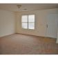 Unit 8268 - 8268 Max Court, Douglasville, GA 30135 ID:4664341