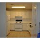 Unit 8268 - 8268 Max Court, Douglasville, GA 30135 ID:4664342